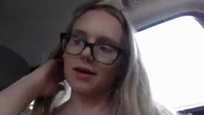 Nicole Smoke Party on Jun 9, 2021