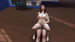 Congradulations! 1 Million Views! Mega Marathon Montage Sneek Peek Of The Future Of Wicked Of Whimsville!