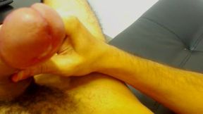 Zevan Red Private Show