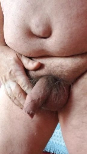 My Cock