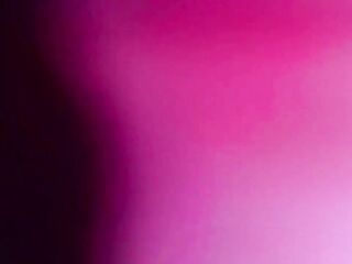 INSIDE THE URETHRA peehole BBW Mature MILF endoscope