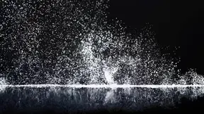 Couple Teaches Babysitter About Real Sex