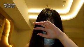 Japanese Persuasion 10052