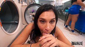 Hes Got Rizz / Jade Greene, Tony Rubino - Local Laundromat