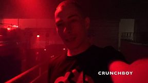 amator porn bareback witg gay and straight boy curious for new sex experience not free