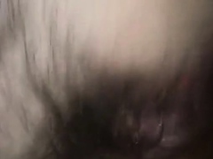 asian pussy closeup