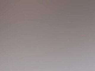 German - Doctor games with 2 gals