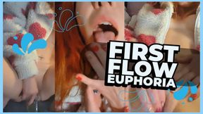 FIRST FLOW EUPHORIA POV FULL EDITED