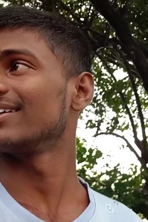 How Many Times Should One Masturbate in a Day, How Many Times Should One Have Sex, How Many Times Should One Jump