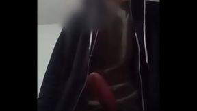 joven de cdmx y edomex