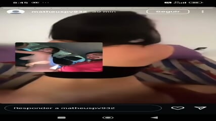 The Zodiac Women Beauty: Ana Julia da Praa