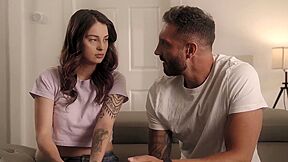 Fruity Vixen Mind-blowing Xxx Clip