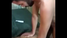 PASSIVO N&Atilde_O AGUENTA EDU ALBUQUERQUE