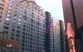 Big city men -DVD-