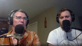 Cum, Lover - Himeros Live