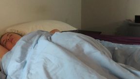 Creature Impregnation with Belly Growth and Labour