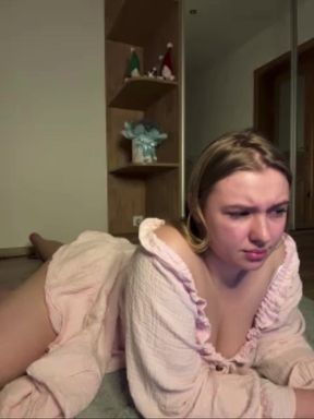 Anal fucking so close with a huge cock