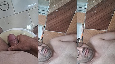 Kleber_Gozando - update #21 - 1000105968 - Oct 10, 2025