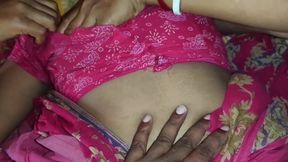 Desi bhabhi Hot sex