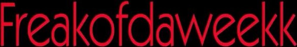 Thick Ebony TGirl Ass Spread Gushes Cum Dripping Wildly