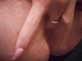 Playing with my taut gap