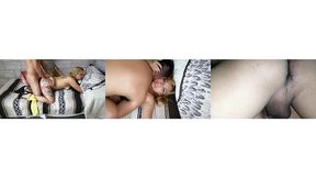 me encanta seguirle poniendo los cuernos a mi esposo, me ayudas?