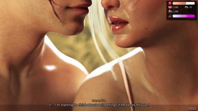 The Art of Seduction (part 3)