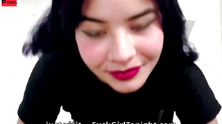 Top Compilation #1 - Stepsister Behaving Badly