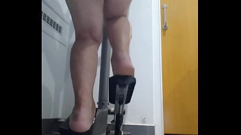 Zea812 - update #152 - 1000053433 - Jun 08, 2025