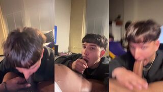 Bum Chum gets a hardcore POV pounding in 4K Ultra HD