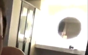 Maitland ward lesbian show