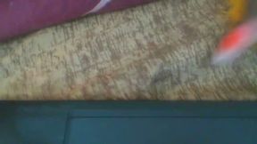 Sweet Shani Private Show