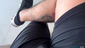 His Request for Anal&#x1F44C; Pleasure Leaves Me Feeling Overwhelmed