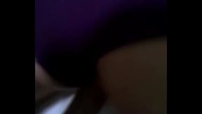 Transando com Mesti&ccedil_a Gordinha!!!