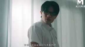 Truelove's Big Ass Seduces Heart With Passionate Smut Play