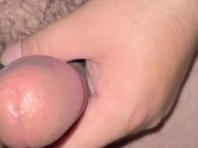 Bored horny & dirty oh my!