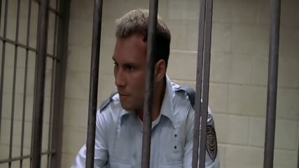 Harrd.Raain.1998.Movv vie