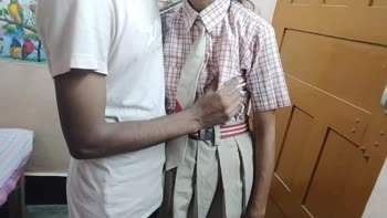Rough Romance with Indian College Babe ick6388