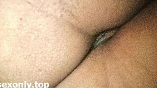 SandyBeba Malone_mia1 AdoreAnna - sexonly.top
