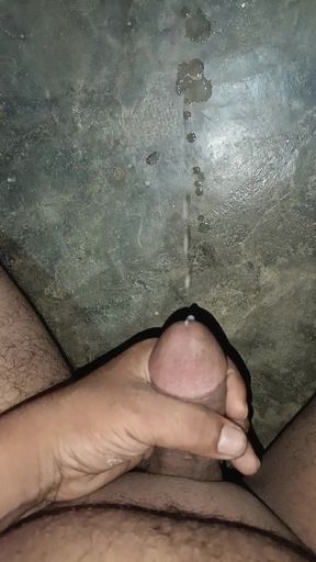 Masturbation