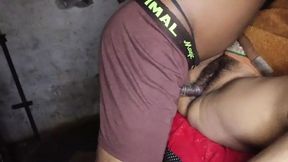 Indian Bhabhi Ki Kudai Desi Bhabhi Ki Kudai Hot Bhabhi MMS Video