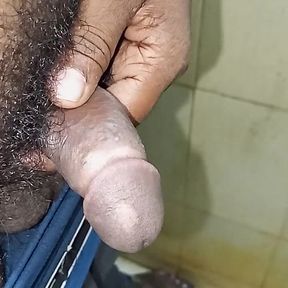 Indian Boy Wife Office Room Sex Video with Kissing