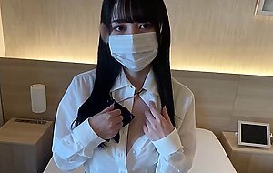 Fc2 ppv 3387150[pure white gemstone] 18 years old