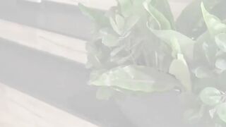 HERLIMIT - INTERRACIAL ANAL SEX FOR GIGANTIC BOOTY DARK HAIR - LETSDOEIT