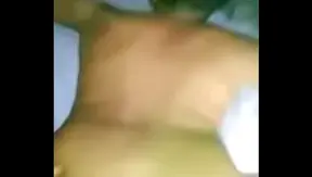Thick-Bottomed Ebony Teen Rides Eager Young Studs Hard Dick – Hot XXX Sex 18+