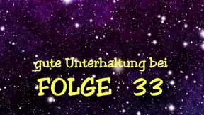 Beautiful European pornstars fuck and love warm cum