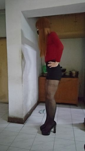 crossdress VID_20240226_043126