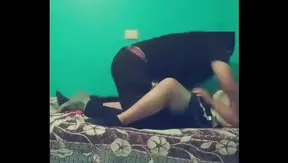 Playful Buddies Ignite Passion: Raw Homemade Gay Fun Fiery Blowjobs – 18+