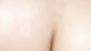 point of view thick bad teens