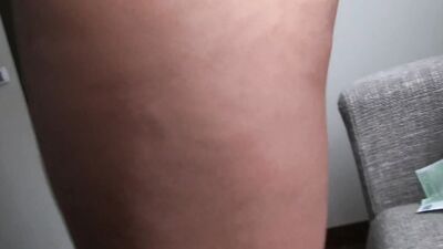 Public Agent Full Scene - 18 year old student takes my cum while her boyfriend waits outside